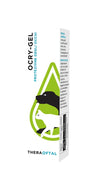 bioforlife theraoftal ocryl gel protezione occhi 10 ml theraoftal