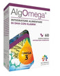 nutrigea algomega 60 capsule