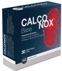 sr farmaceutici calconox base 30 stick pack gusto arancia sr farmaceutici ean 8052990891399