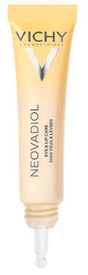 loreal vichy neovadiol peripost contorno occhilabbra 15 ml new 2022 vichy ean 3337875824033