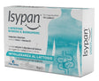 pharmaidea isypan intolleranza lattosio 30 compresse ean 0805698434638