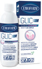 polifarma benessere emoform glic pro collutorio 300 ml emoform ean 8056772950571