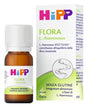 hipp hipp flora 65 ml hipp ean 4062300433991