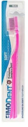 fimo srl fimodent spazzolino sistema protezione gengive e denti soft fimo ean 8028518001229