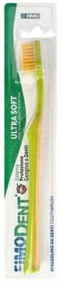 fimo srl fimodent spazzolino sistema protezione gengive e denti ultra fimo ean 8028518001236