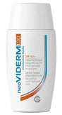 ganassini health care neoviderm 100 spf50 50 ml ean 8055510241384