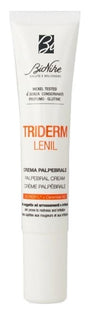 icim bionike triderm lenil crema palpebrale bionike ean 8029041216517