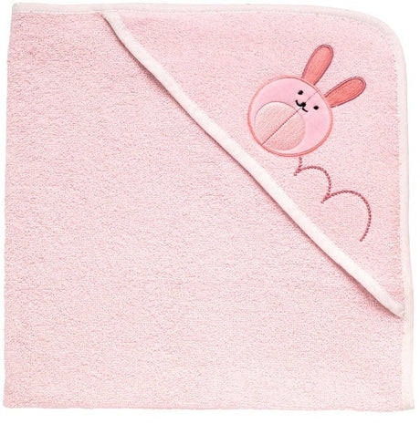 chicco artsana spa chicco quadrotto spugna rosa 0 mesi chicco ean 8058664163328