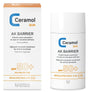 unifarco ceramol ak barrier 50 ml unifarco ean 8029408137905