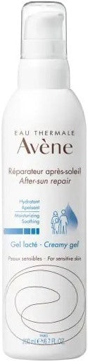pierre fabre eau thermale avene ristrutturante doposole nuova formula 200 ml avene ean 3282770154221