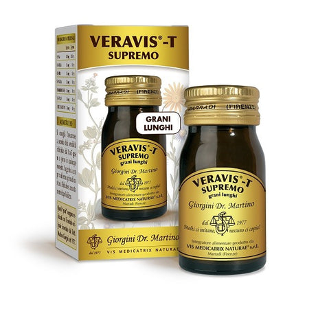 giorgini ser vis veravis t supremo grani lunghi 30 g giorgini ean 8058045124269
