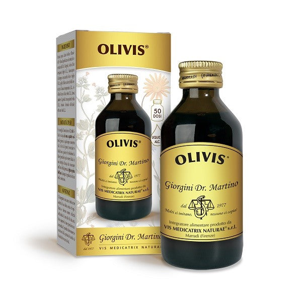 giorgini ser vis olivis liquido alcoolico 100 ml giorgini ean 8058045124115