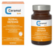 unifarco ceramol global defense 30 compresse unifarco ean 8029408146853