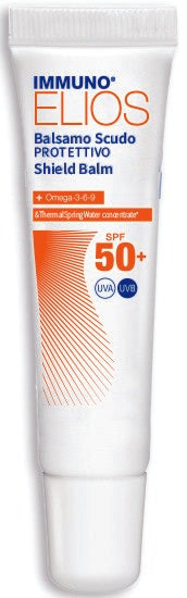 morgan immuno elios shield spf50 15 ml ean 8055765860996