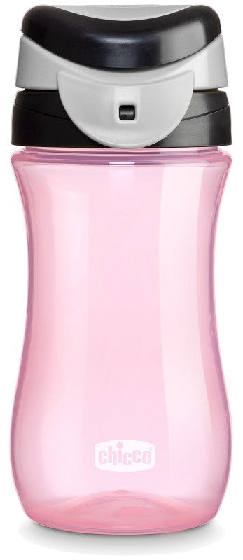chicco artsana spa chicco travel cup 2y rosa chicco ean 8058664144778