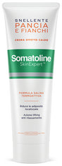 manetti h roberts c somatoline skin expert pancia fianchi thermolifting 250 ml crema somatoline ean 8002410067675