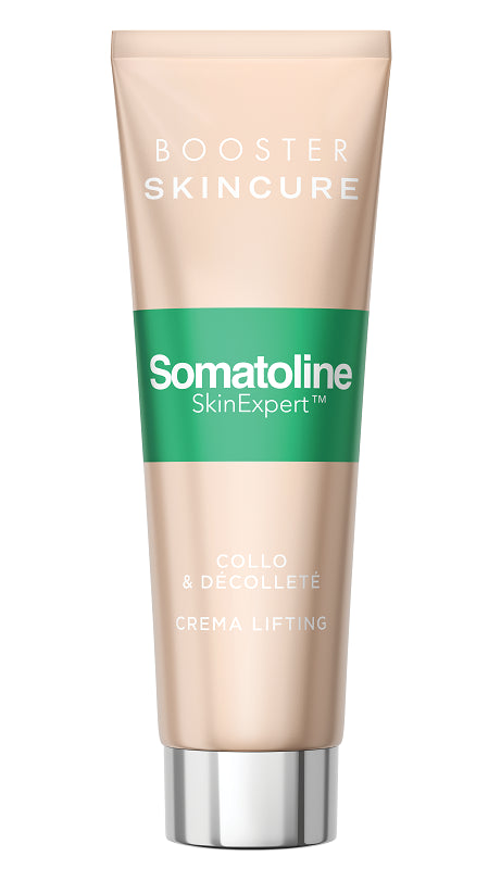 manetti h roberts c somatoline skin expert collodecollete crema lifting 50 ml somatoline ean 8002410066951