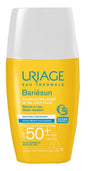 uriage bariesun fluido ultra leggero spf50 30 ml uriage ean 3661434009495