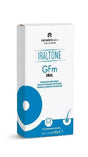 difa cooper gfm oral iraltone 30 compresse ean 8032715369785