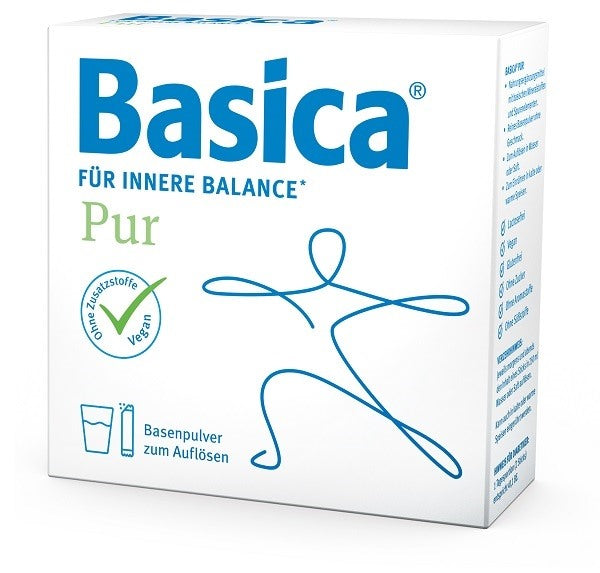 dr cagnola basica vital pur 20 bustine dott c cagnola ean 4260124360886