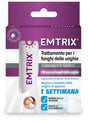 efas soluzione emtrix 10 ml e f a s ean 0735005284406