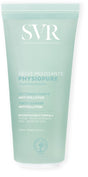 svr physiopure gelee moussante 200 ml ean 3662361003792