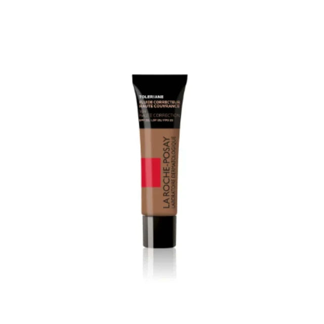 Toleriane Teint Fluid 16 30 ml