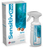 icf sensitiv evo spray 200 ml ean 8009722014502