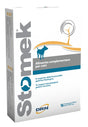 drn stomek 16 compresse ean 8032644301863