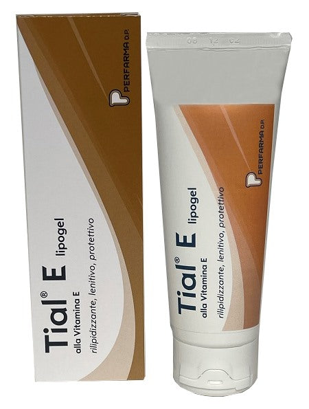 perfarma d p tial e lipogel cute mucose secche 75 ml perfarma