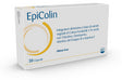 sifi epicolin 30 capsule sifi ean 8027864000092