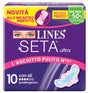 fater femcare lines seta ultra assorbenti ali dwct 10 pezzi lines ean 8001480408265