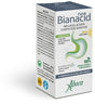 aboca neobianacid 14 compresse limone neobioanacid ean 8032472028598