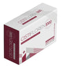 zio ecosalute cistifloren 1000 14 stick pack ean 8055320351518
