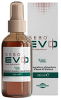 wikenfarma sebo evo spray 100 ml wikenfarma