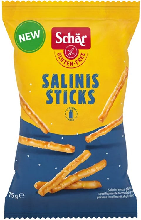 schar due schar salinis stick 75 g schar ean 8008698041055