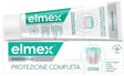 giuliani elmex dentifricio sensitive plus complete 75 ml elmex ean 8718951476943