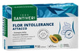 santiveri flor intollerance attacco 30 capsule santiveri ean 8412170045958