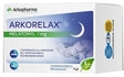 arkofarm arkorelax melatonyl 120 compresse arkofarm ean 3578836214016