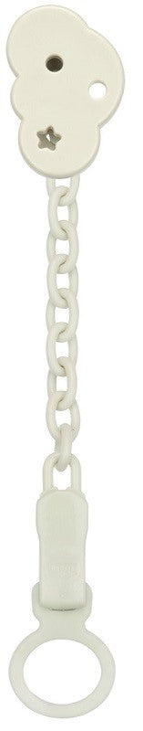 chicco artsana chicco clip universale grigia chicco ean 8058664157112