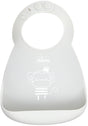 artsana chicco chicco bavaglia silicone neutra chicco ean 8058664132850