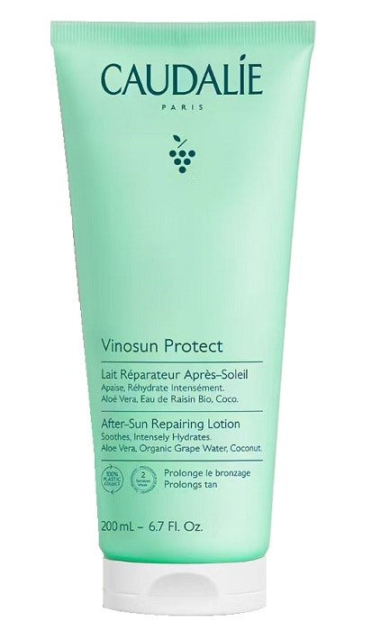 caudalie vinosun latte doposole 200 ml 2023 caudalie ean 3522931003792