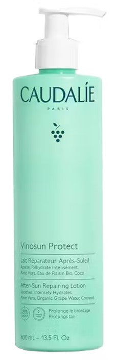 caudalie vinosun latte doposole 400 ml 2023 caudalie ean 3522930003809