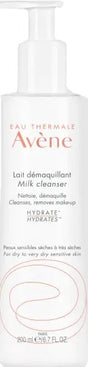 pierre fabre avene latte detergente delicato nuova formula 200 ml avene ean 3282770152555