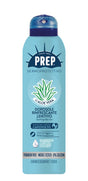 euritalia prep spray doposole idratante aloe bov 150 ml prep ean 8017331051672