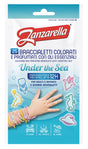 euritalia zanzarella braccialetti under the sea 25 pezzi ean 8017331089262