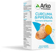 arkofarm arkocps curcuma piperina 40 capsule arkofarm ean 3578836210827