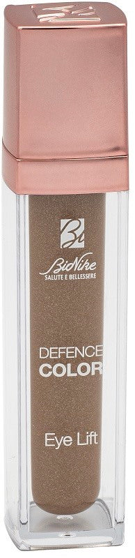 icim bionike defence color eyelift ombretto liquido 602 caramel bionike ean 8029041174329