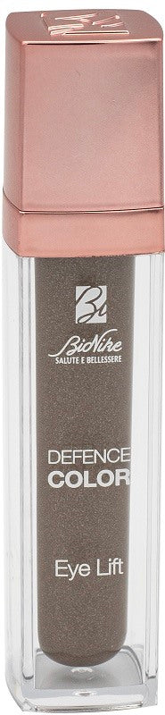 icim bionike defence color eyelift ombretto liquido 605 coffee bionike ean 8029041174350