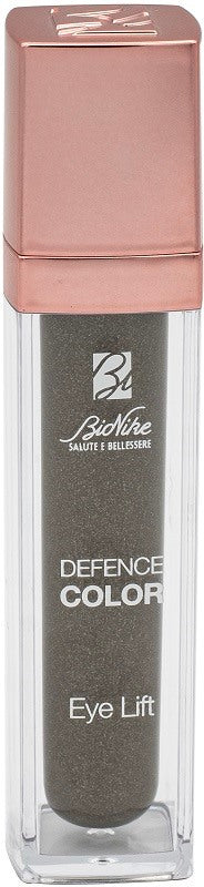 i c i m bionike internation defence color eyelift ombretto liquido 606 taupe grey bionike ean 8029041174367